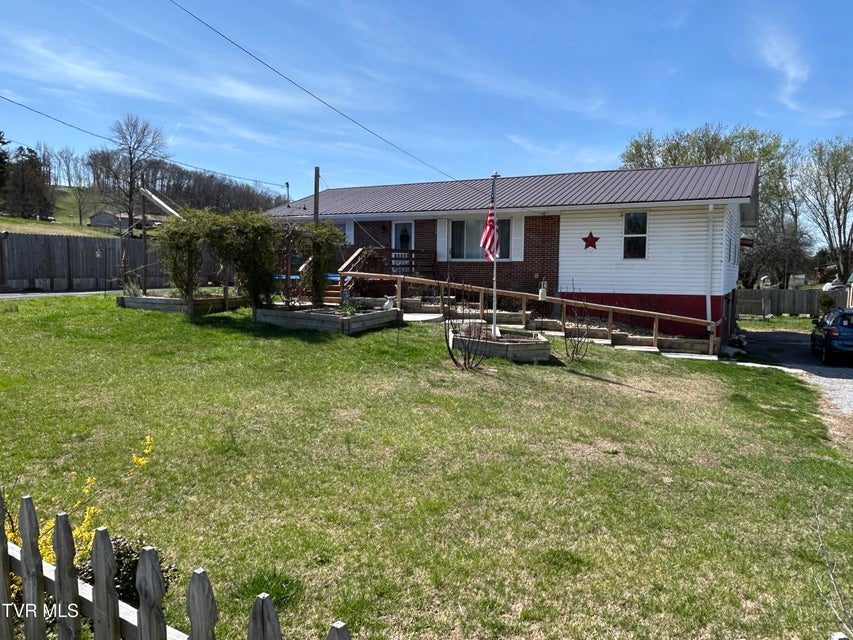 Photo #45: 30 Deerfoot Lane