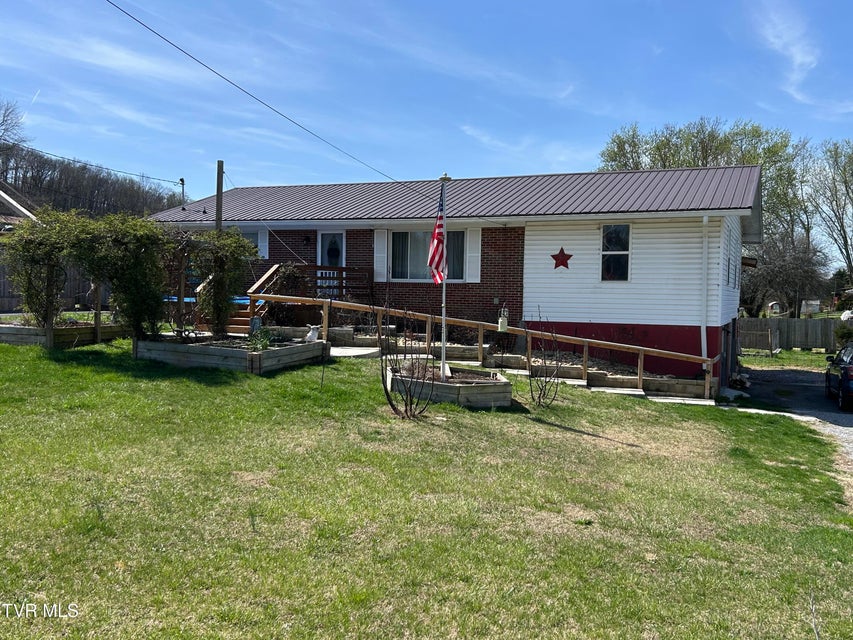 Photo #46: 30 Deerfoot Lane