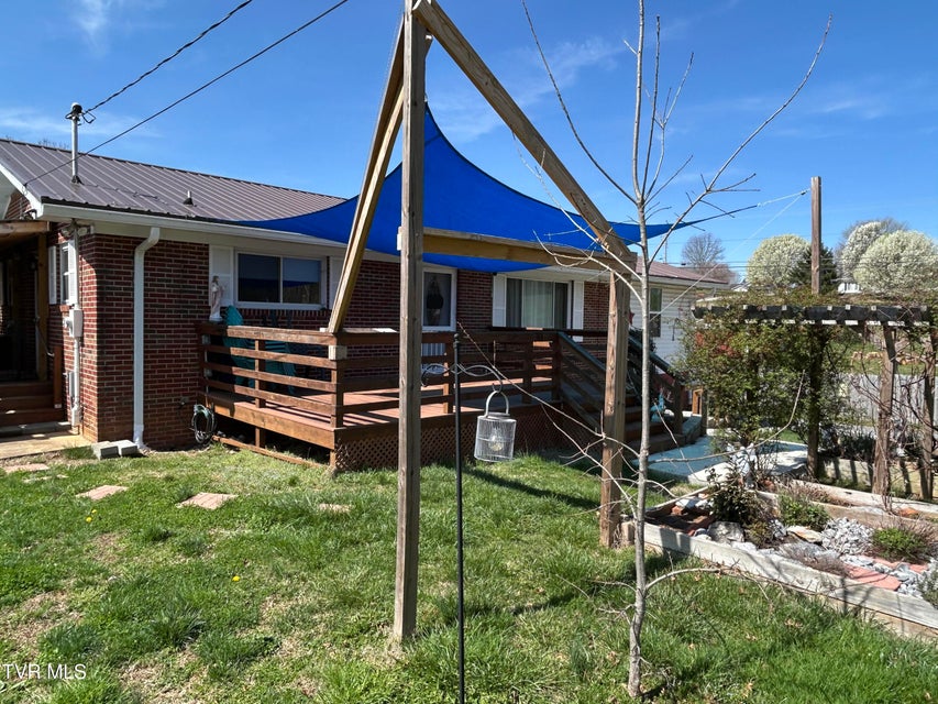 Photo #47: 30 Deerfoot Lane