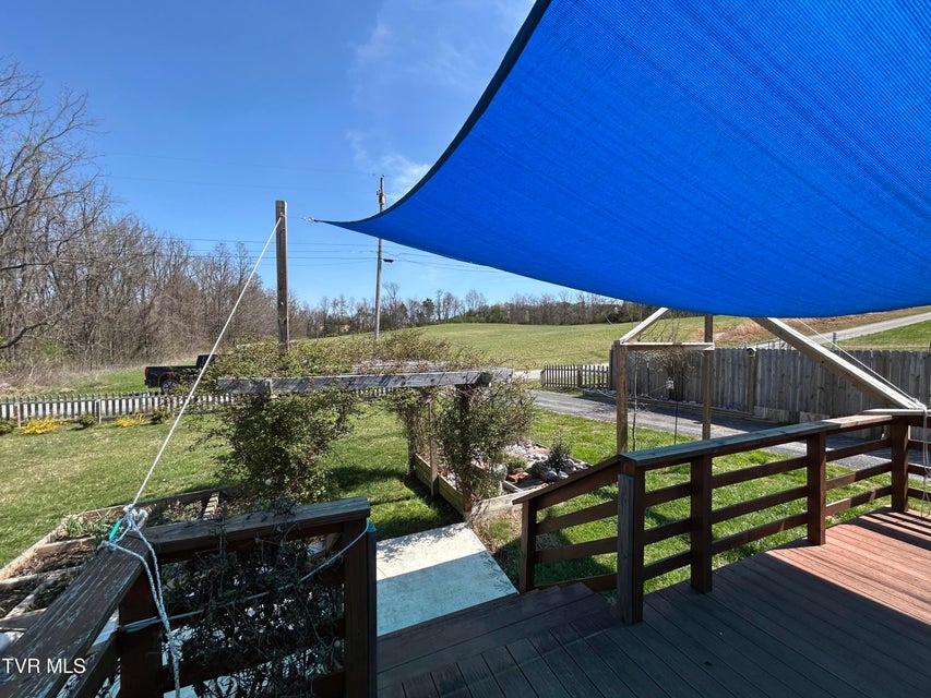 Photo #3: 30 Deerfoot Lane