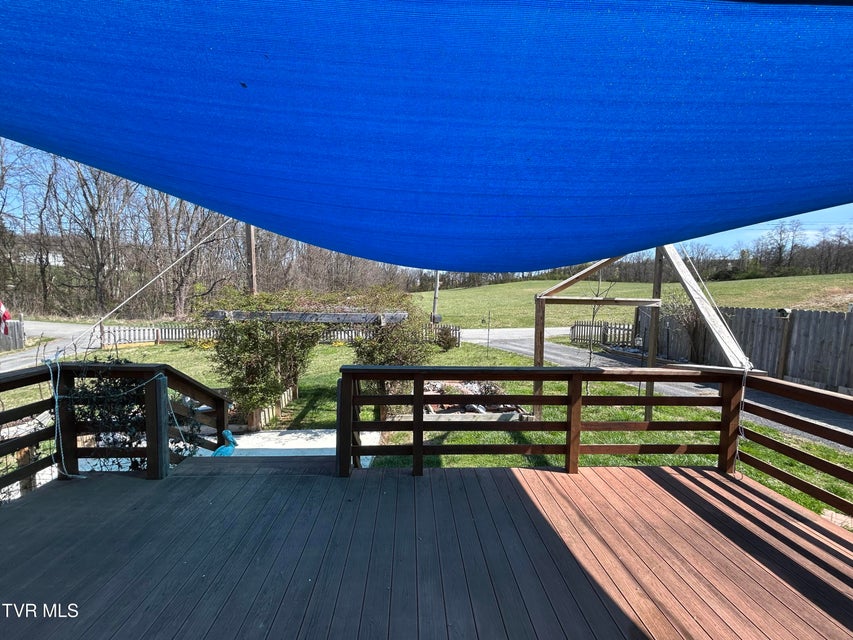 Photo #48: 30 Deerfoot Lane