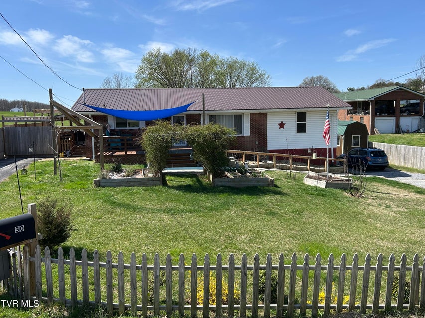 Photo #49: 30 Deerfoot Lane