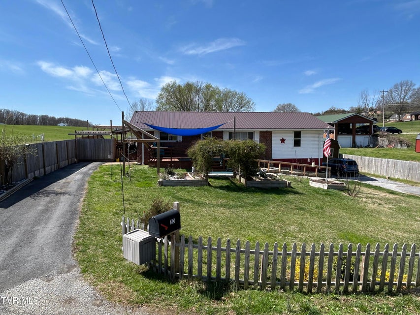 Photo #50: 30 Deerfoot Lane