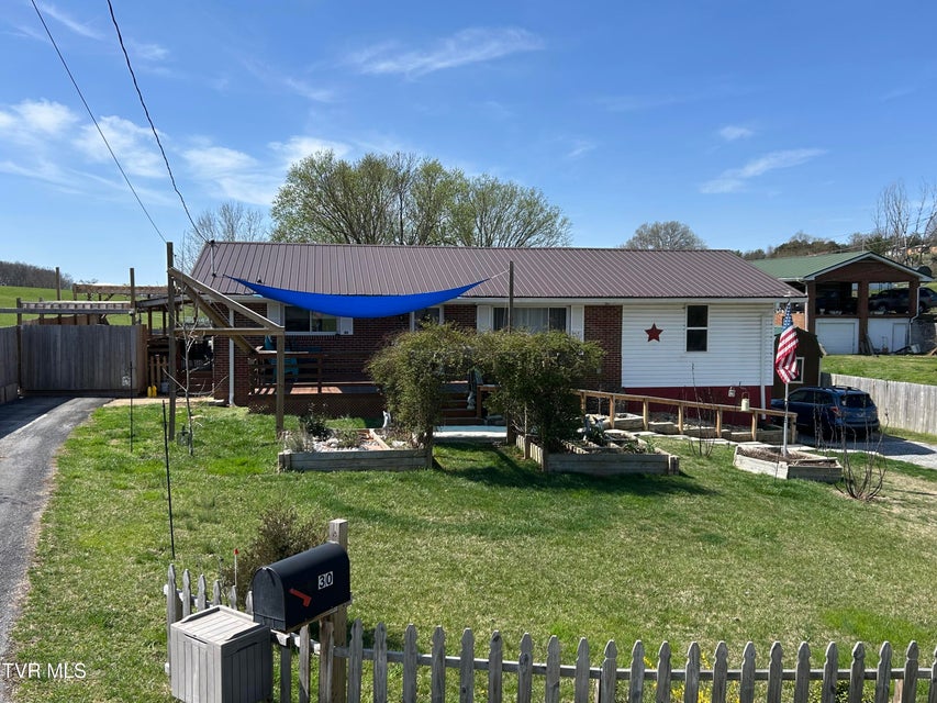 Photo #51: 30 Deerfoot Lane