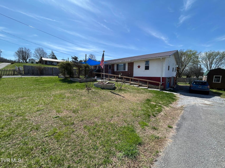 Photo #52: 30 Deerfoot Lane