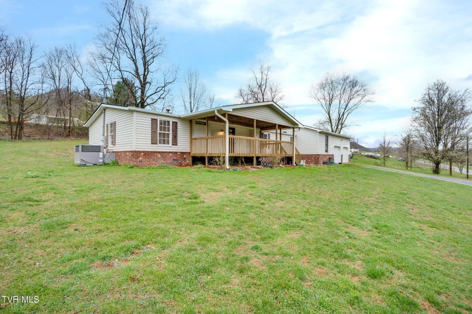 Photo #2: 11084 Stanley Valley Road