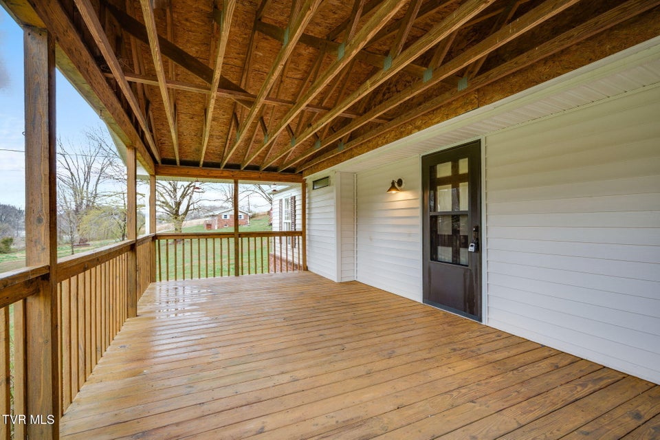 Photo #4: 11084 Stanley Valley Road