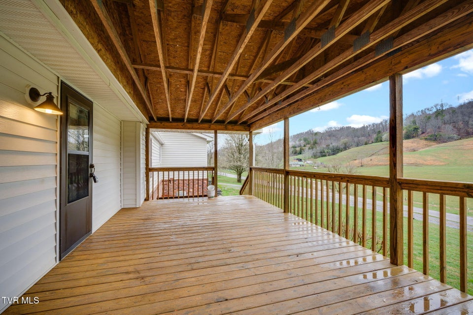 Photo #5: 11084 Stanley Valley Road