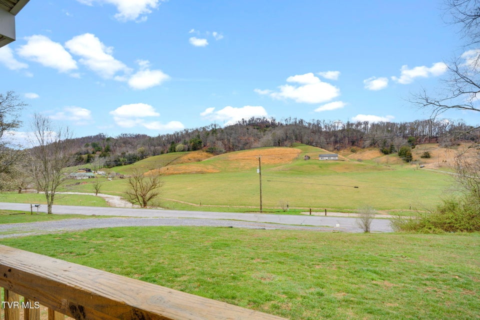 Photo #6: 11084 Stanley Valley Road