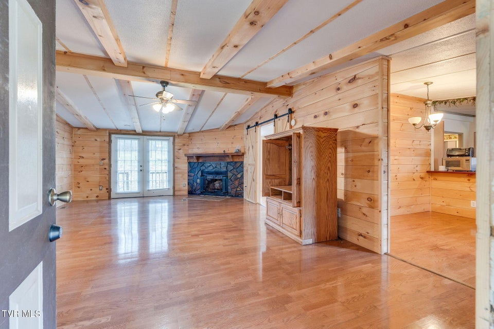 Photo #7: 11084 Stanley Valley Road