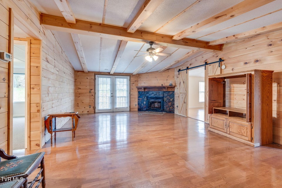 Photo #8: 11084 Stanley Valley Road