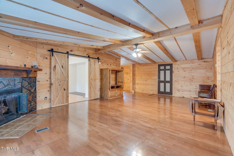 Photo #9: 11084 Stanley Valley Road