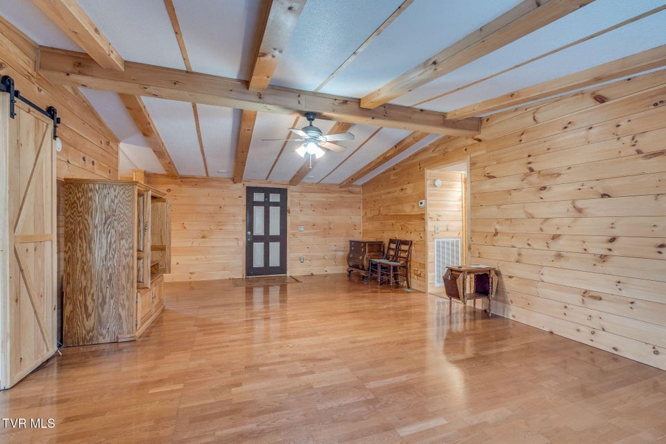 Photo #10: 11084 Stanley Valley Road