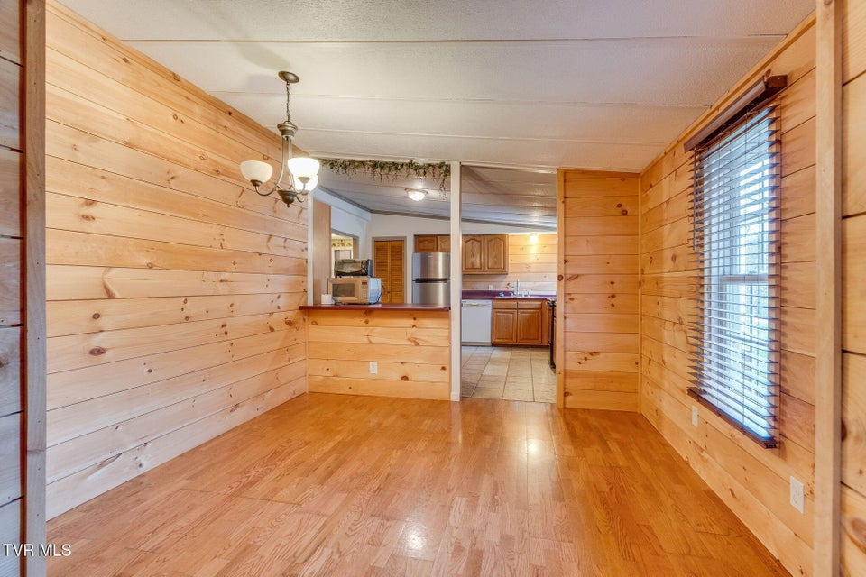 Photo #11: 11084 Stanley Valley Road