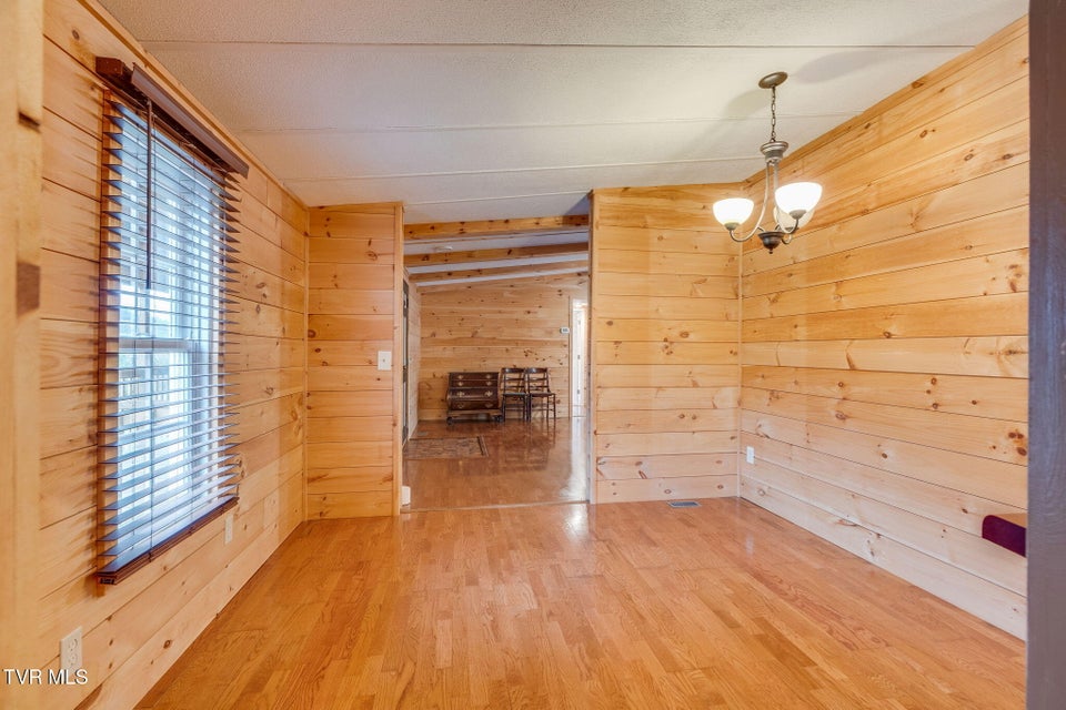 Photo #12: 11084 Stanley Valley Road