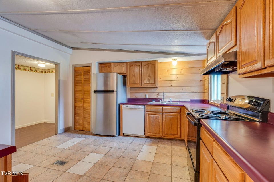 Photo #13: 11084 Stanley Valley Road