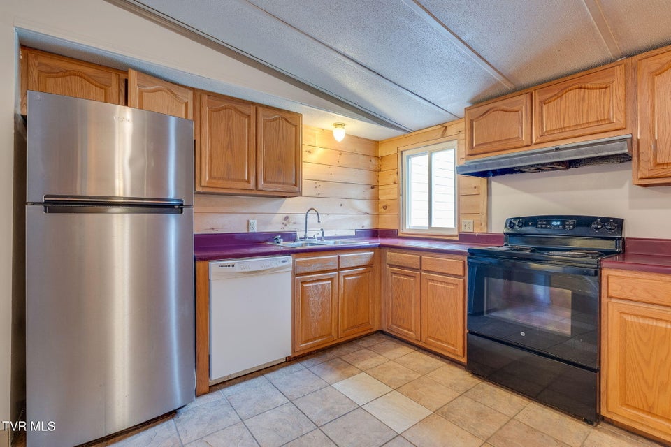 Photo #15: 11084 Stanley Valley Road