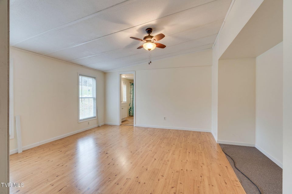 Photo #17: 11084 Stanley Valley Road