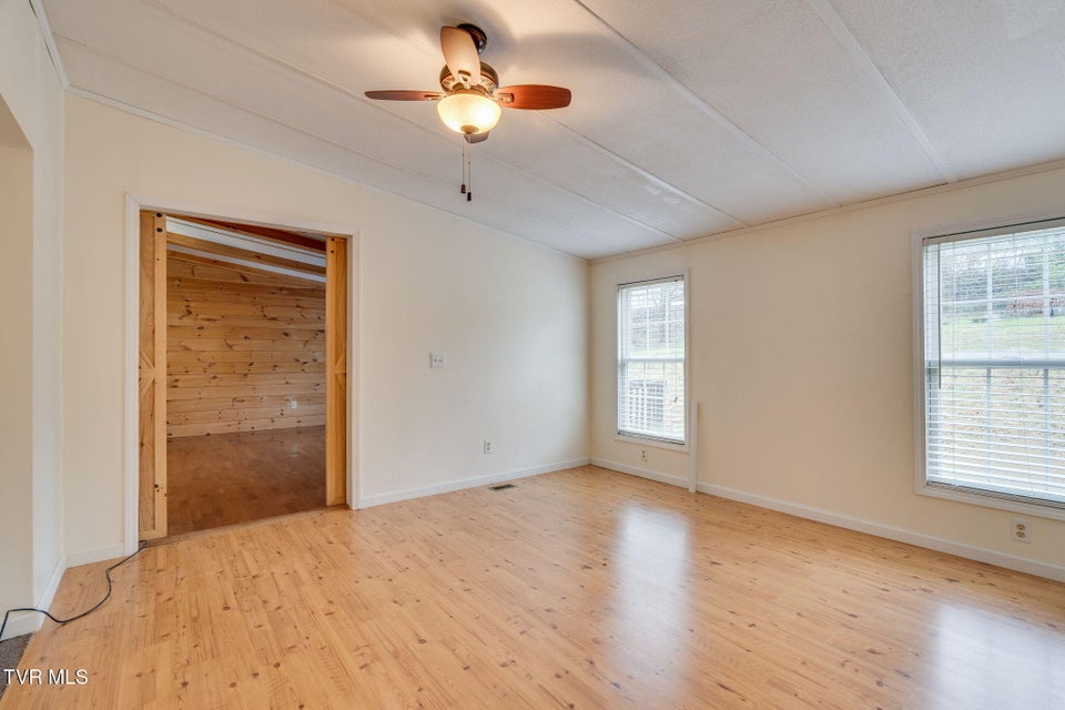 Photo #18: 11084 Stanley Valley Road