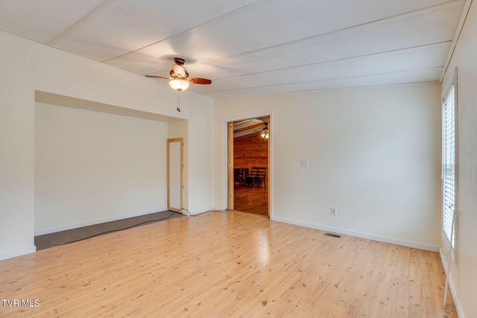 Photo #19: 11084 Stanley Valley Road