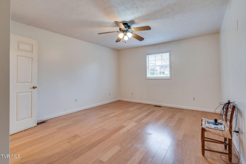 Photo #21: 11084 Stanley Valley Road