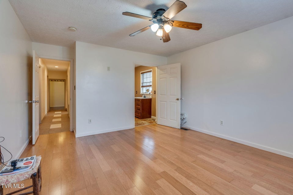 Photo #22: 11084 Stanley Valley Road