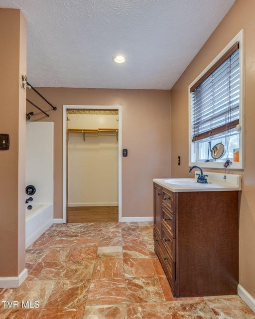 Photo #24: 11084 Stanley Valley Road