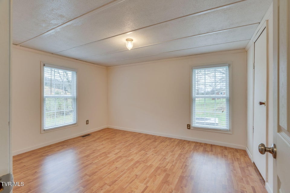 Photo #25: 11084 Stanley Valley Road