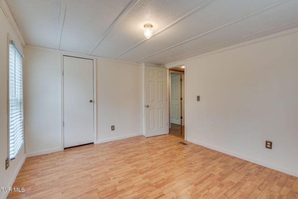 Photo #27: 11084 Stanley Valley Road