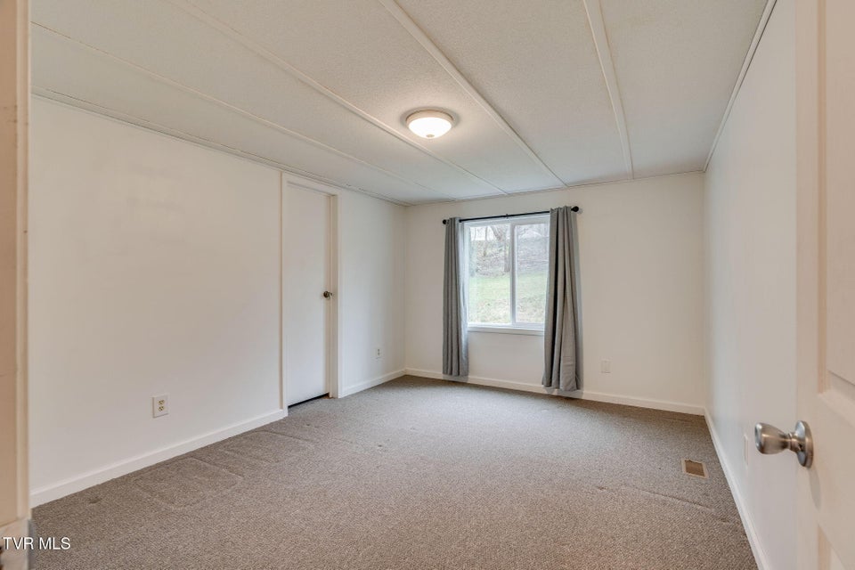 Photo #28: 11084 Stanley Valley Road