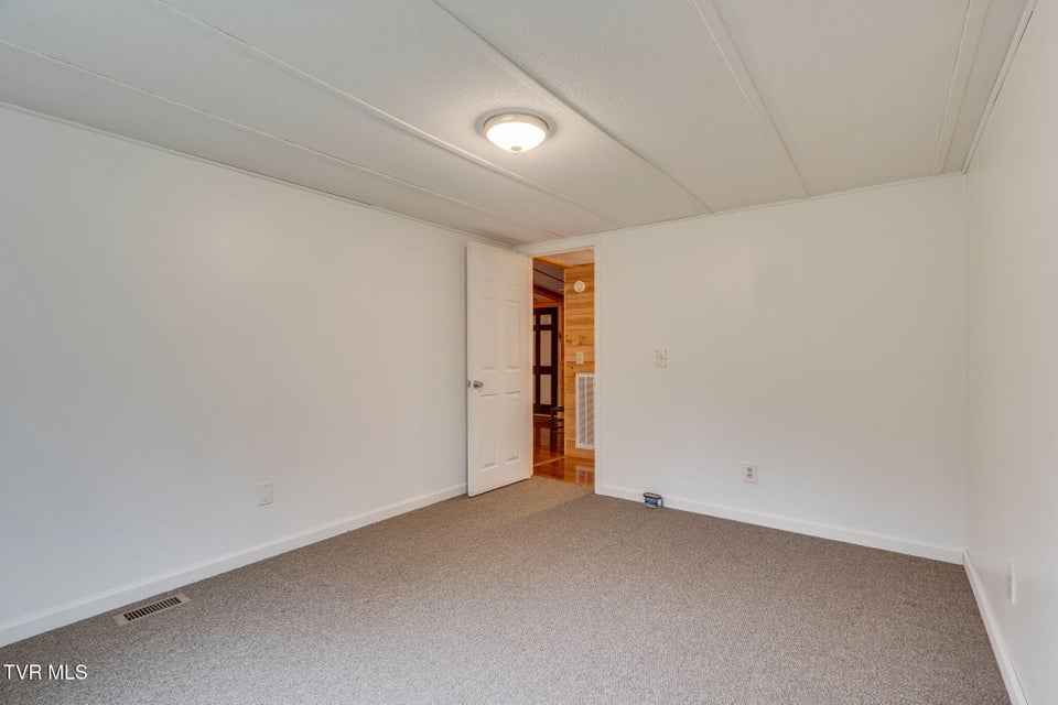 Photo #30: 11084 Stanley Valley Road