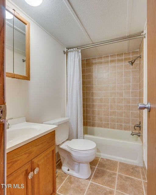 Photo #31: 11084 Stanley Valley Road