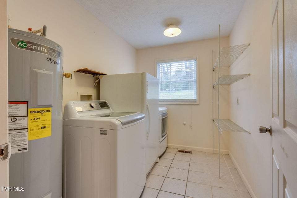 Photo #32: 11084 Stanley Valley Road