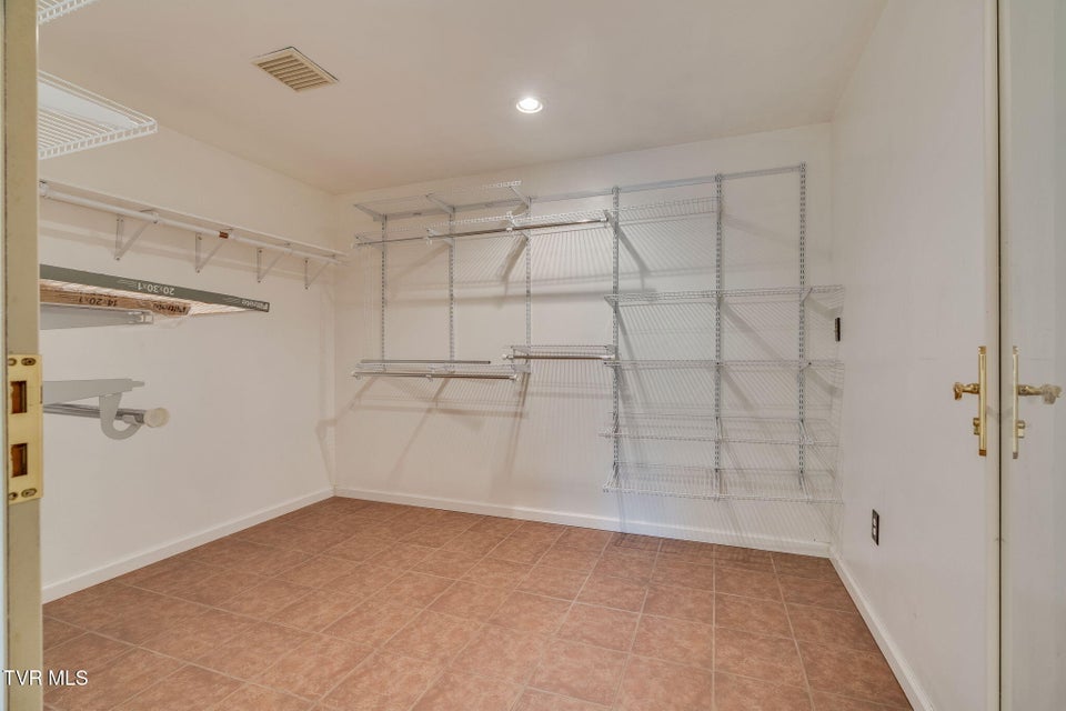 Photo #33: 11084 Stanley Valley Road