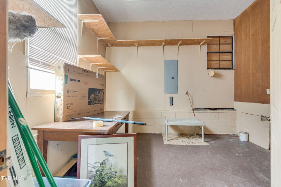 Photo #35: 11084 Stanley Valley Road