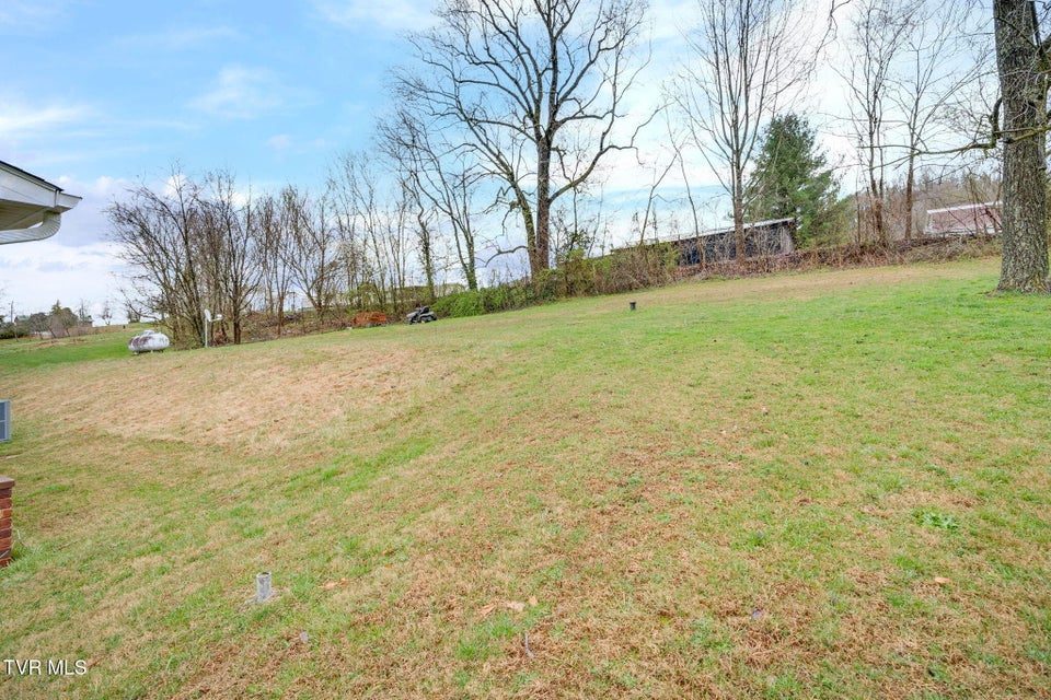 Photo #36: 11084 Stanley Valley Road