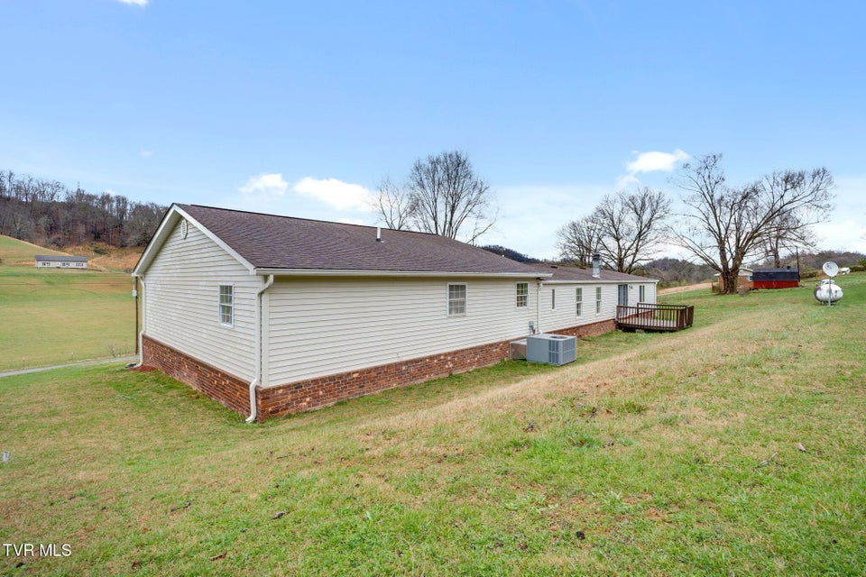 Photo #37: 11084 Stanley Valley Road