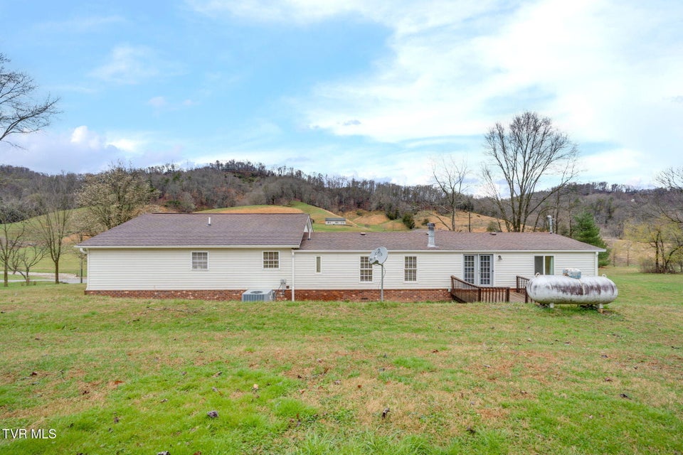 Photo #38: 11084 Stanley Valley Road