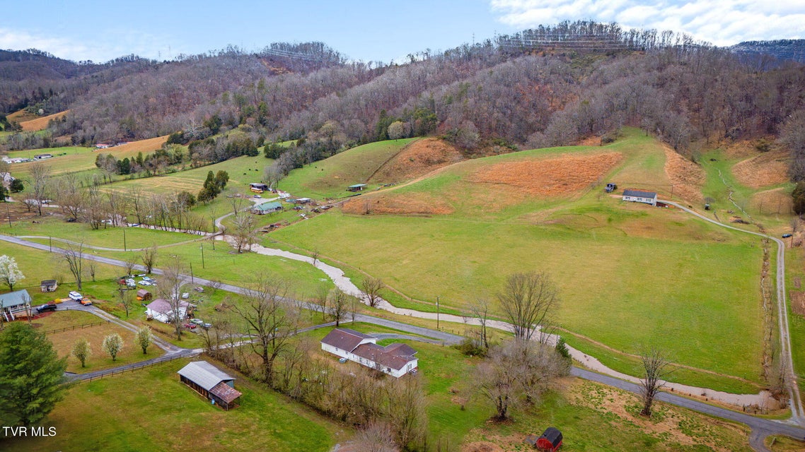 Photo #44: 11084 Stanley Valley Road