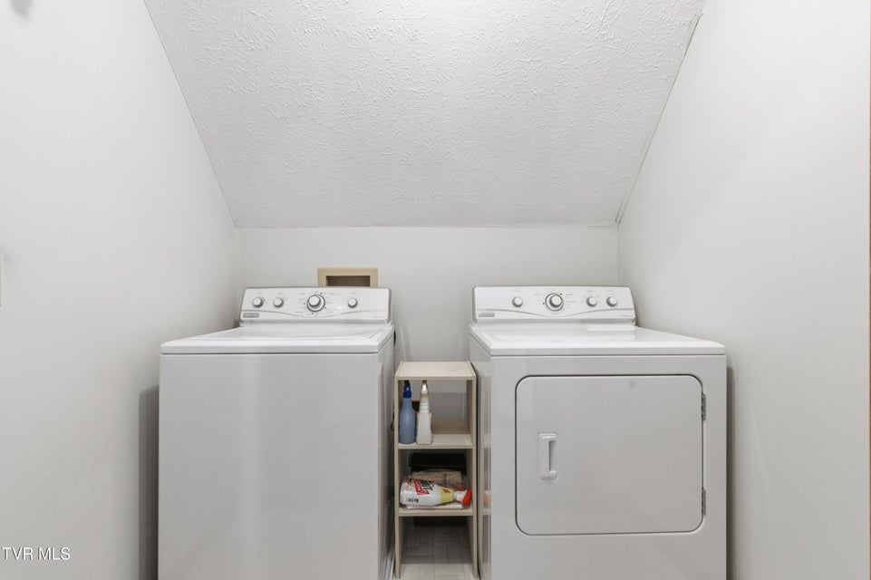 Photo #38: 249 Mosswood Lane