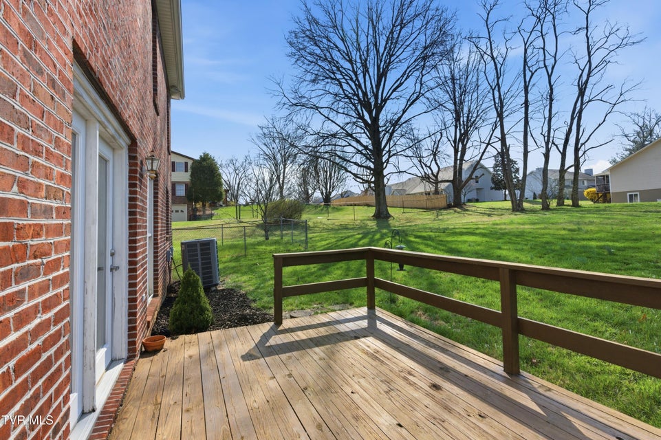 Photo #44: 249 Mosswood Lane