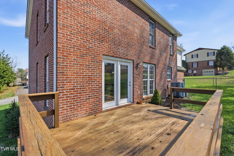 Photo #45: 249 Mosswood Lane