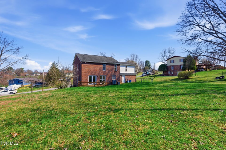 Photo #46: 249 Mosswood Lane