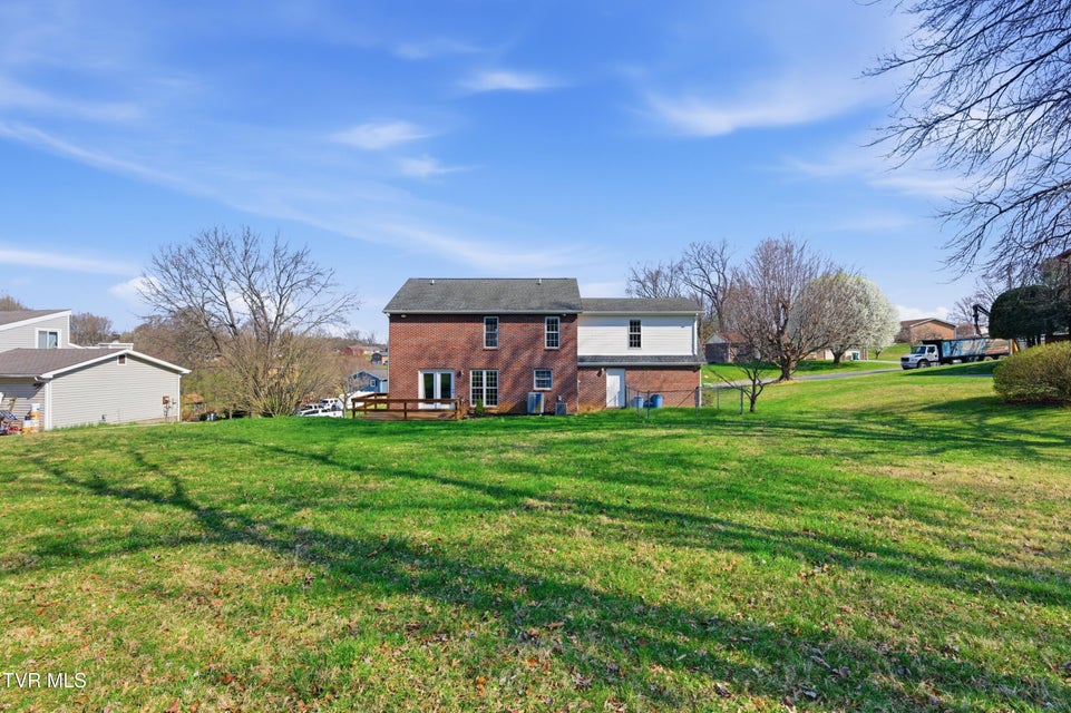 Photo #47: 249 Mosswood Lane