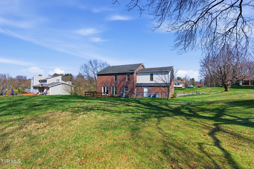 Photo #49: 249 Mosswood Lane