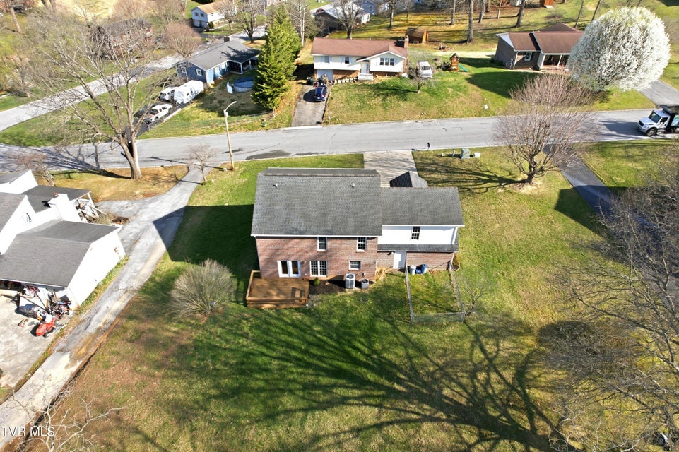 Photo #54: 249 Mosswood Lane