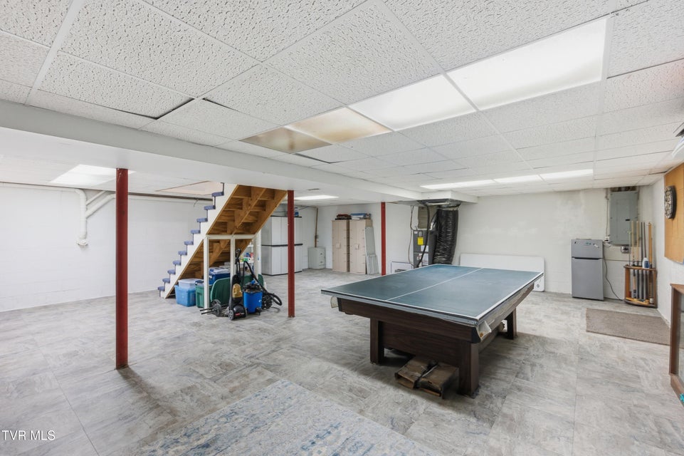 Photo #40: 249 Mosswood Lane