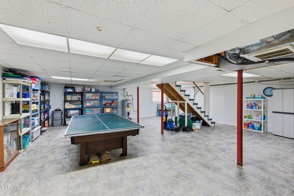 Photo #41: 249 Mosswood Lane