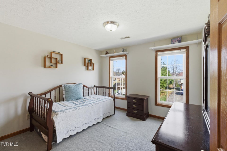 Photo #23: 249 Mosswood Lane