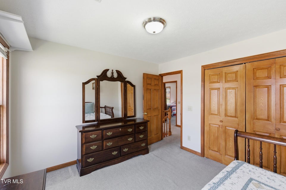 Photo #24: 249 Mosswood Lane